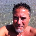 Marco Botti - @botti_m - Twitter