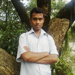 ravi6465's profile picture. “Don’t ask what the world needs. Ask what makes you come alive, and go do it. Because what the world needs is people who have come alive