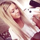 Ashlin Wood (@1968hilove) Twitter
