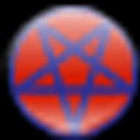 Kidclutch (@confedagram) 's Twitter Profile