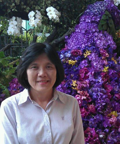 Pmoo11's profile picture. ๑ഒ ✦ꕤ, ꔛ⋆✧⌯ꔛ𓂅﹅ഒᯅ