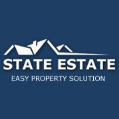 http://t.co/sqDJVVB2 - Advertise your property for free, Australia wide.