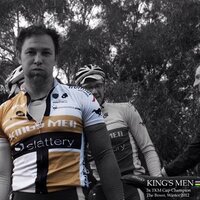 TheBoxer (@boxertkm) 's Twitter Profile