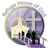 Refuge House of God(@Refuge_RHOG) 's Twitter Profile Photo