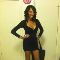Jade Pernell (@calitubarbie13) 's Twitter Profile