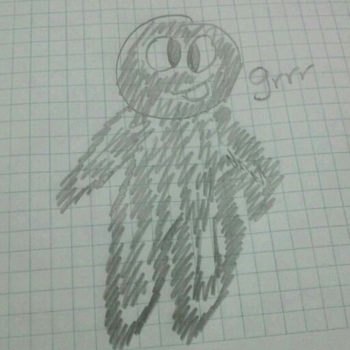Ando *^/_÷£/$_#44!!