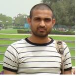 i am from india know i am working in Dubai my hobbies are reading news papers, songs&watching WWE,ECW & T20 CRICKET