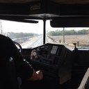 Terry Hoffman - @18wheelTerry - Twitter