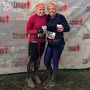 Lora Jamison - @LoraCrace - Twitter