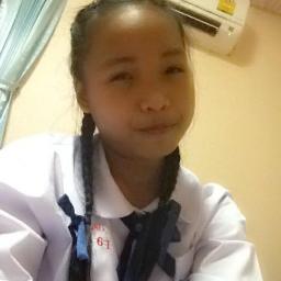 สวัสดี :D เราชื่อ หมิว ยินดีที่ได้รู้จักจ้ะ :)) #ฟอลมาฟอลกลับ