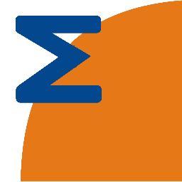 StatSchool's profile picture. ordinary school | ordinary statistics | extraordinary statisticians

#orensnews #orensjokes #orensgombal #orensfact #orenshistory #orensupdate #orenstips