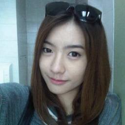no Newwy&kara, no life.
karapen,gyuripen,harapen,jiyoungpen,seungyeonpen,nicolepen