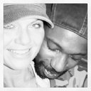 Heidi Russell-Brewer - @MighteeHeidi - Twitter