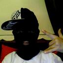 edwin barnett - @eddy4559 - Twitter