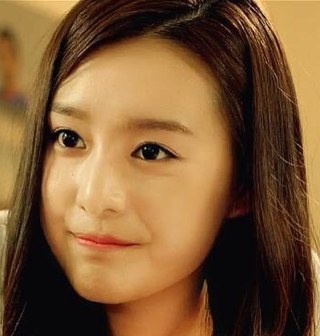 YourStyleBeauty's profile picture. Tips for beauty of ALL seasons! Checkout our website! Find out how to style yourself and look like a superstar!