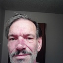 Darrell Russell - @drussell482011 - Twitter