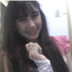 twitter \õ
@EuSouKrisbian
@JenniHMworld
@BVJenni