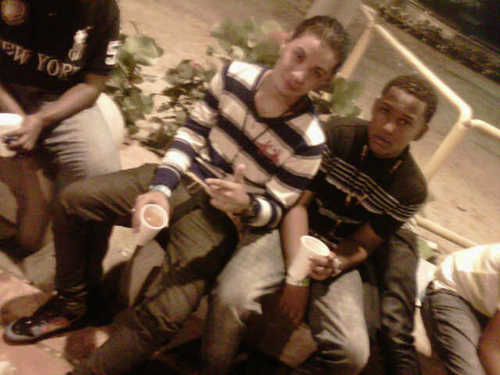 Cooposit.♥Or~artistar~.Comunicador♥   ~teniendOo fe (amoh#alRap)♥pin