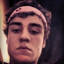 Christian Prentice - @cPrentice45 - Twitter