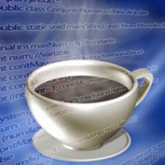 Soy un programador mas, soy mexicano, me gusta el mundo del desarrollo de software y quiero compartir y aprender mas sobre este mundo.