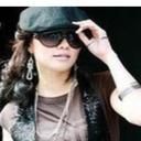 Aleena Ahmad - @aleena60 - Twitter