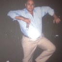 fady harkous (@1974Fadi) Twitter