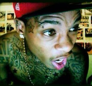 #TeamTatted : THE CREW @INK_ILLUSTRATED @TeamTattedOHIO @TeamTattedBRONX @TeamTattedDC @TeamTattedVEGAS @TeamTattedMIAMI @TeamTattedVILLE @TeamTattedTEXAS