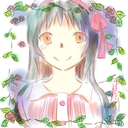 ちさき (@0321Lovelypink) Twitter