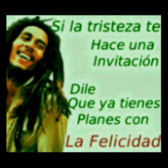Vivir mi Vida a plenitud con mis Tesoros