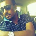 Chaudry Imran - @ChaudryImran80 - Twitter