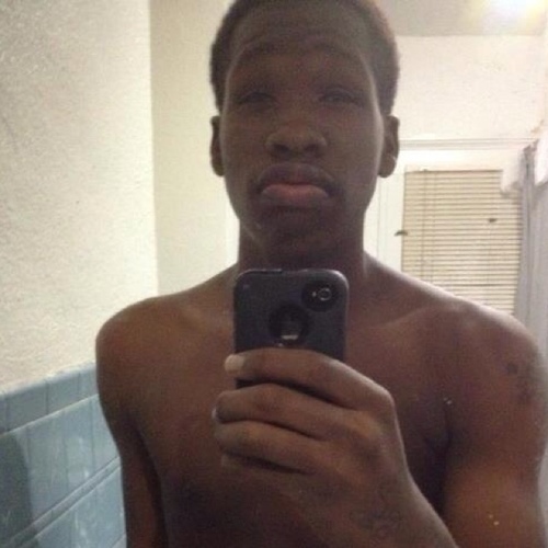 _YoungDawg's profile picture. January 31, 2012 my daughter was taken from me. R.I.P princess daddy loves you  Now FOLLOW ME.