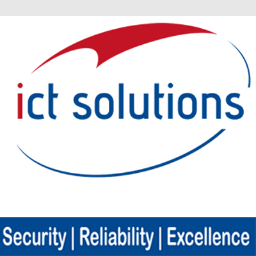 ICT Solutions Ltd. is the trusted company for custom software and web page development firm. We have had our work station @ Dhaka, Bangladesh.