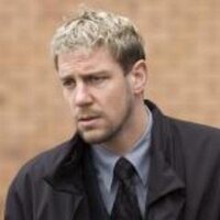 Stephane Henchoz (@stephhenchoz2) 's Twitter Profile