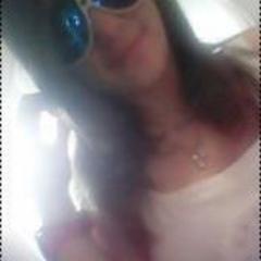 Casada com a noite e ngm vai mudar isso porQ. ela é impossível que novinha terrível pra romance é Off pra balada é disponível ♫♪ (H) '