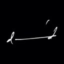 David Taveras Artist - @ArtistTaveras - Twitter