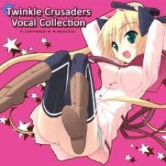 the_convervaty's profile picture. 生まれながらのバリバリの保守派。文芸春秋を小学生の時から愛読。高校生の時は左翼の教師と激論を交わす。
保守ではあるが右翼ではない。