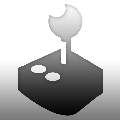 aiaustinGAME's profile picture. The Twitter page of the AiAustin Game Club