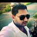 Alam Bihla (@alambihla) Twitter profile photo