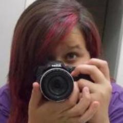 Ela é minha não tem pra ninguem fim, @paulinhalmeida_ que te seduz aqui, eu te amo porcawnn s2