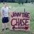 Chase