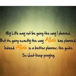 Seeker of Knowledge until the day I die insha Allah. Just Gonna be retweeting NO TWEETS From me ;) #NoPointFollowing