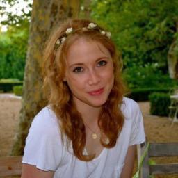 eedwardwilliam's profile picture. Travel aficionado. Infuriatingly humble zombie guru. Hardcore food practitioner.