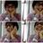 eMMaaliudin's profile image