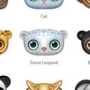 Herbert Spencer - @HerbertSpencer6 - Twitter