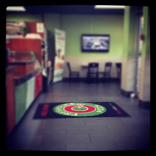 Home of the Multi-Grain Pizza! Call to enquire about school, business, and sports team deals! (604) 568-4713