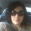 Addison Bryant - @addy_rene - Twitter