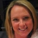 Paula Halliday - @Pau1a_Halliday - Twitter