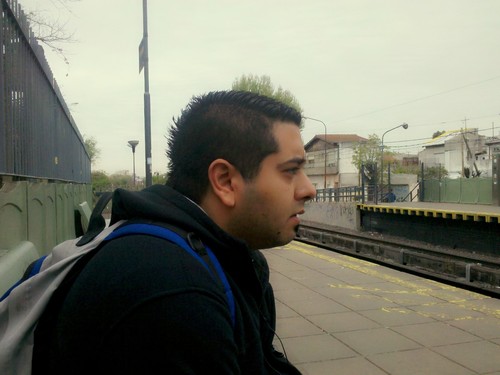 Dany_San14's profile picture. 4ANW3ZPQ