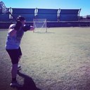 Gary Smithson - @GaryGary17 - Twitter