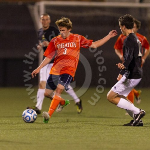 joey_linn's profile picture. If you come at the king, you best not miss.